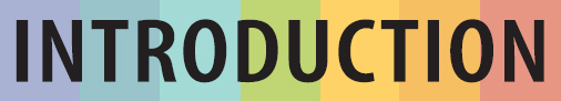 101DesignMethods