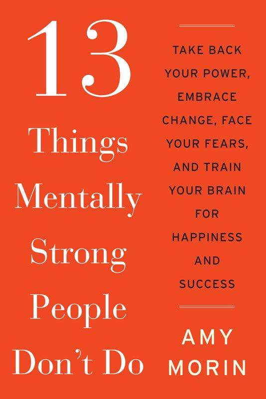 13ThingsMentallyStrongPeopleDon'tDo_Take.epub