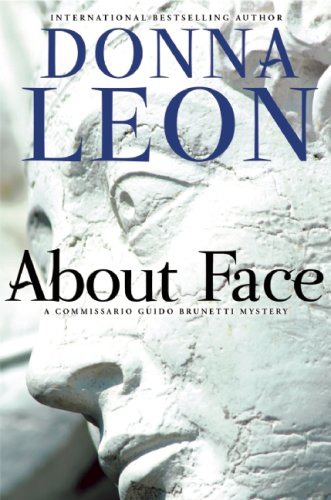 AboutFace