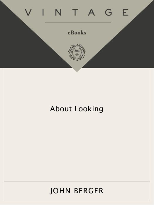 AboutLooking