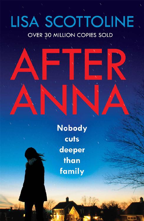 AfterAnna