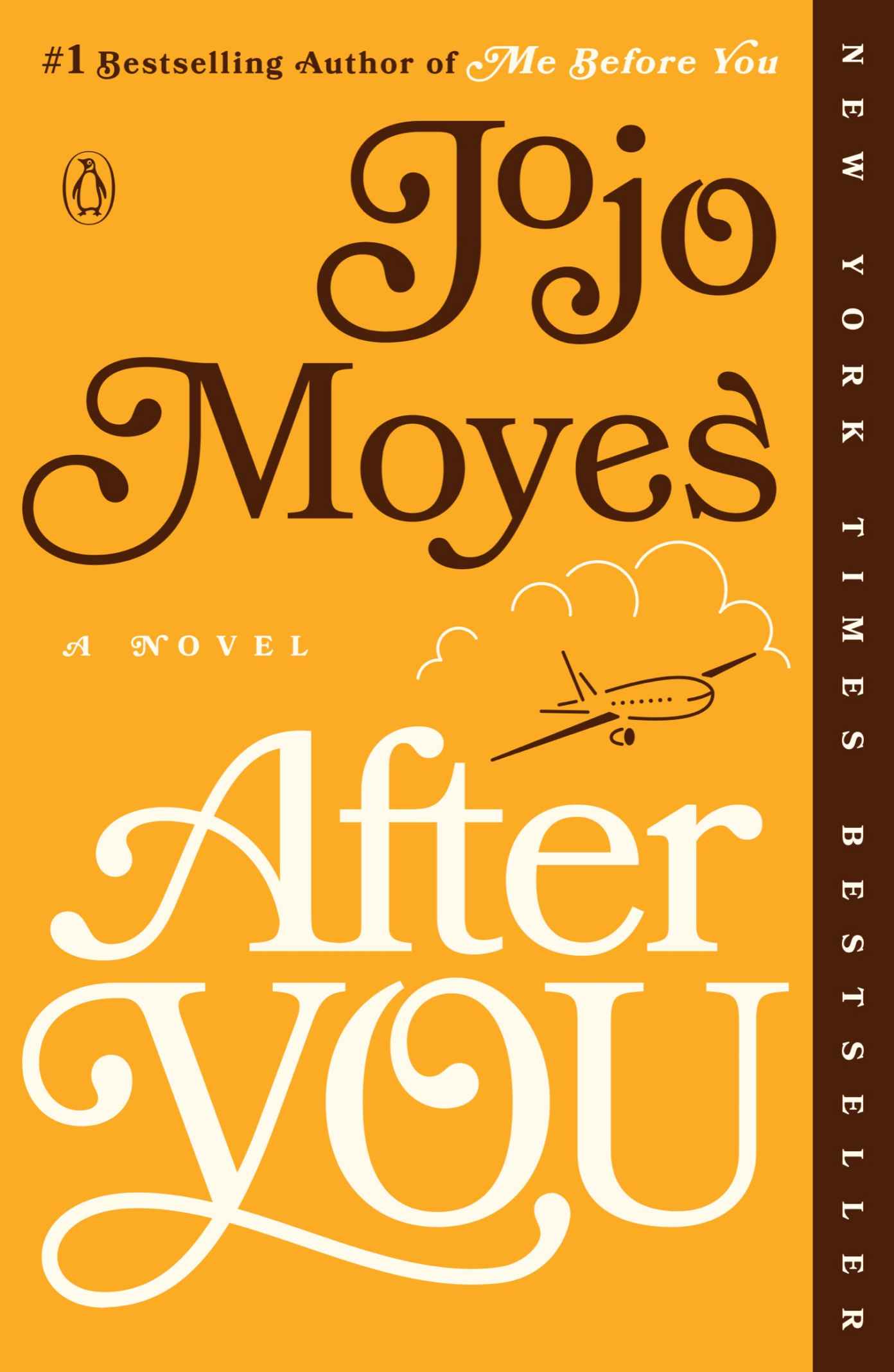 AfterYou