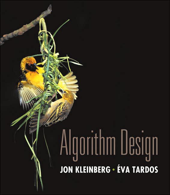AlgorithmDesign
