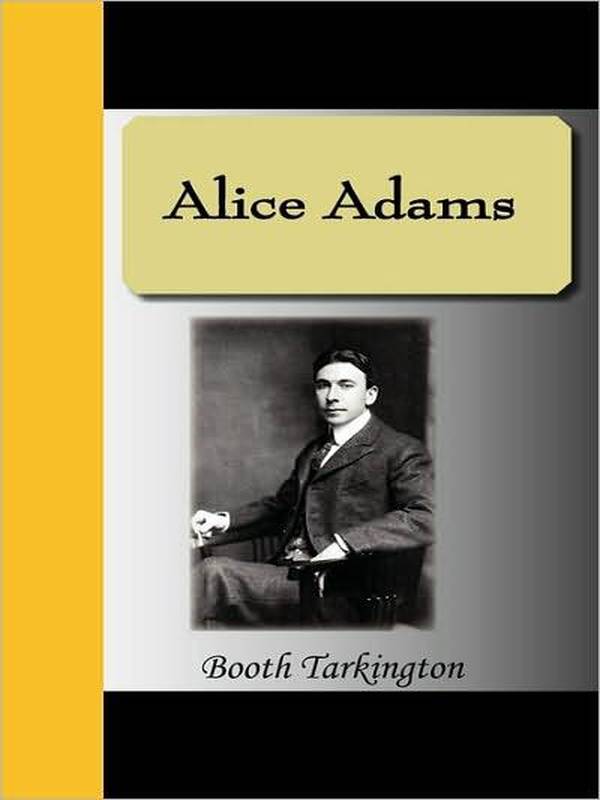 AliceAdams