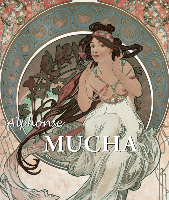 AlphonseMucha