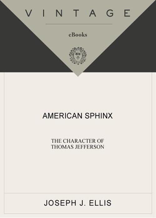 AmericanSphinx