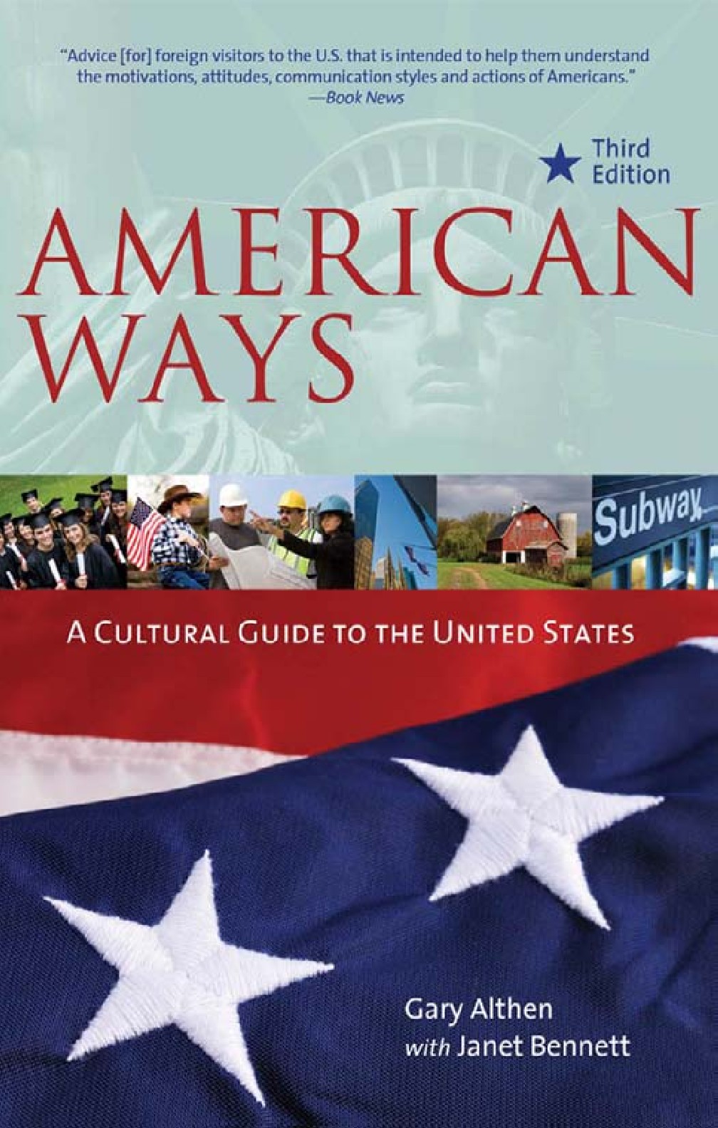 AmericanWays