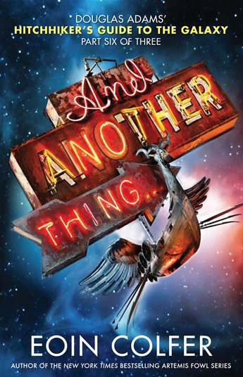 AndAnotherThing...