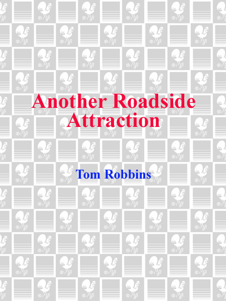 AnotherRoadsideAttraction