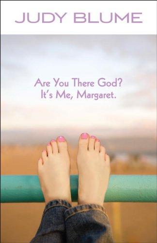 AreYouThereGod_It'sMe,Margaret.
