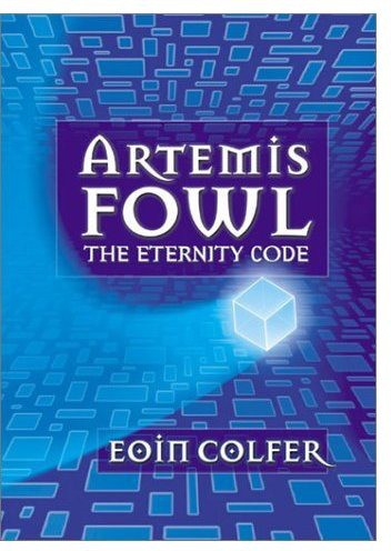 ArtemisFowl_TheEternityCode