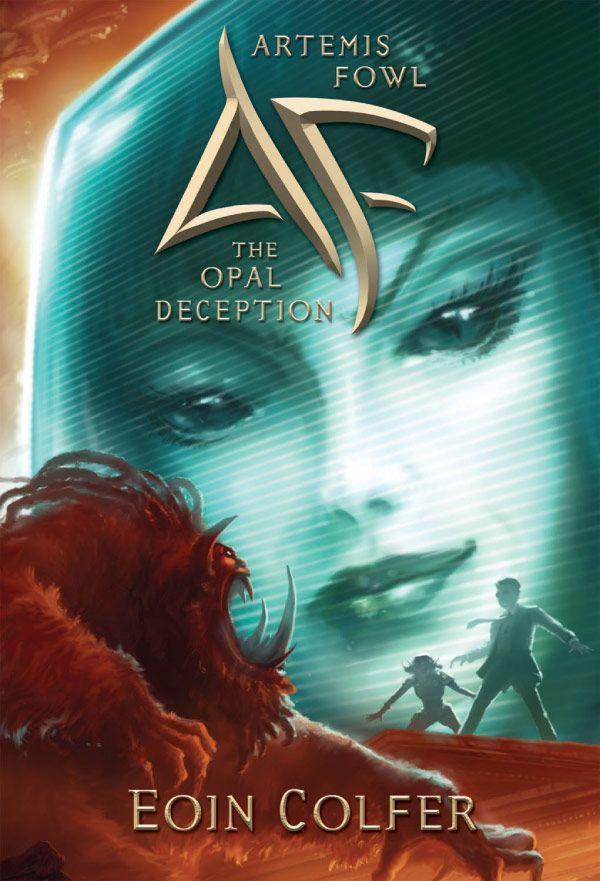 ArtemisFowl_TheOpalDeception