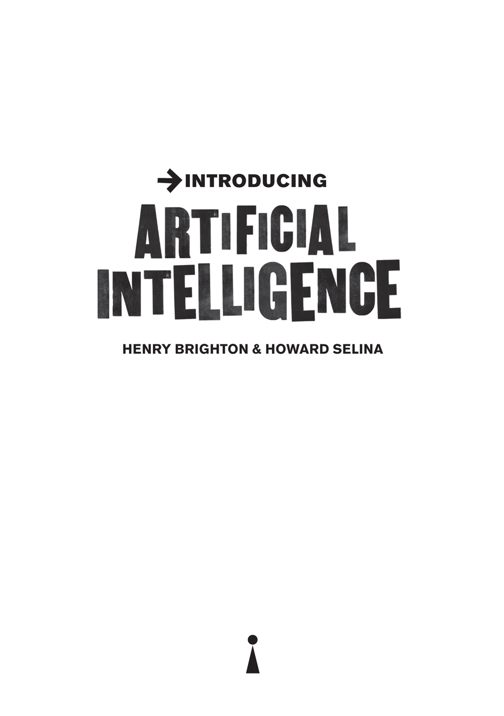 ArtificialIntelligence
