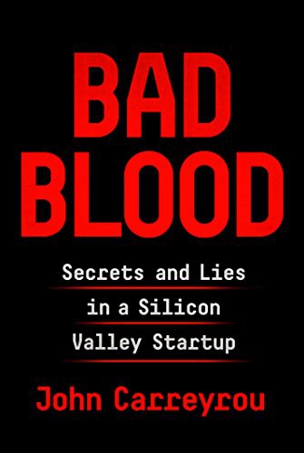 BadBlood