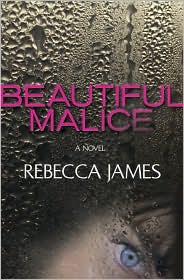 BeautifulMalice