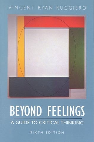 BeyondFeelings