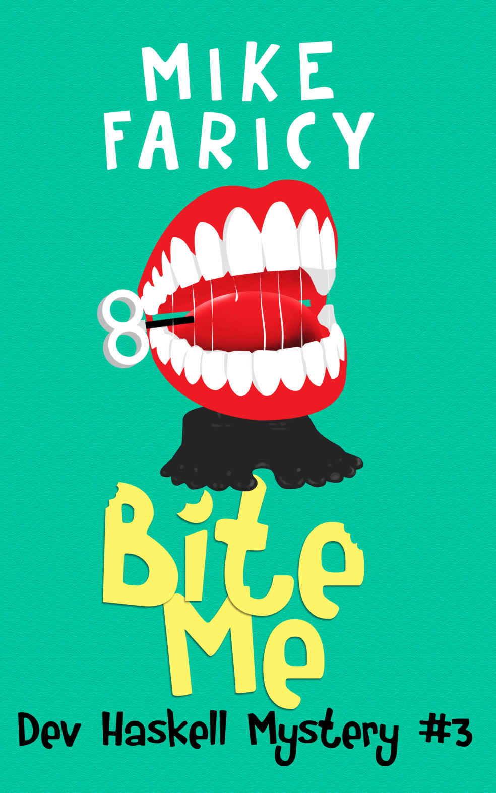 BiteMe