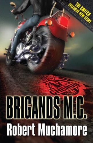 BrigandsM.C.
