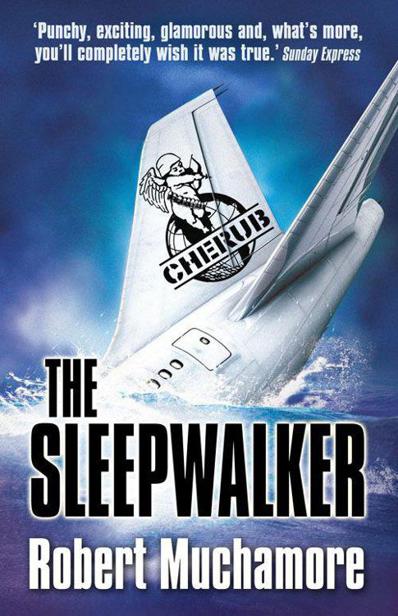 CHERUB_TheSleepwalker