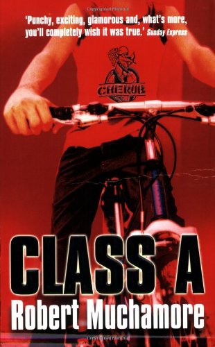 ClassA