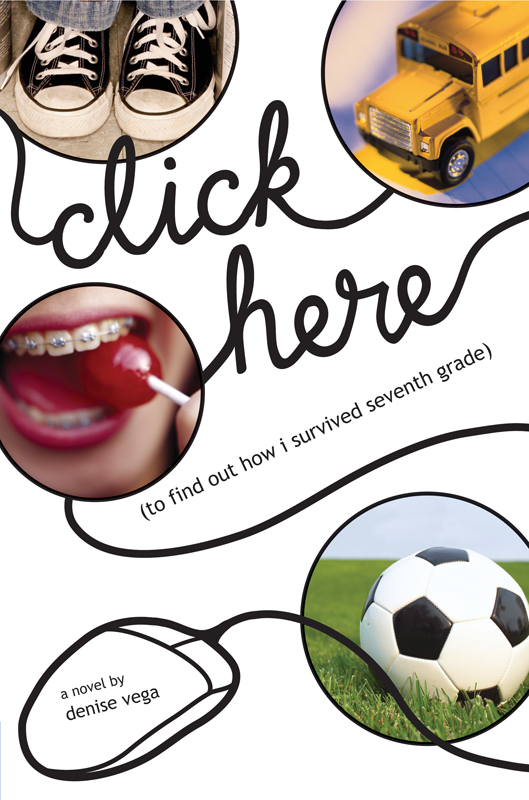 ClickHere