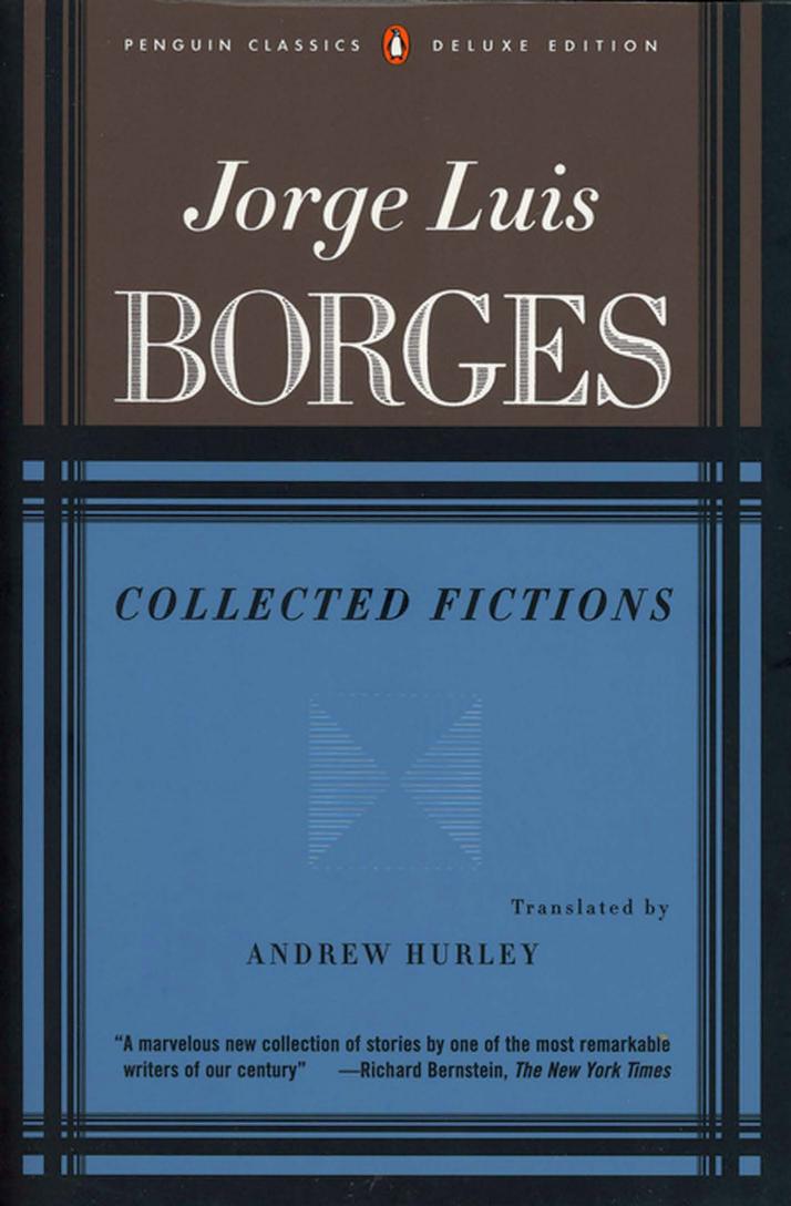 CollectedFictions