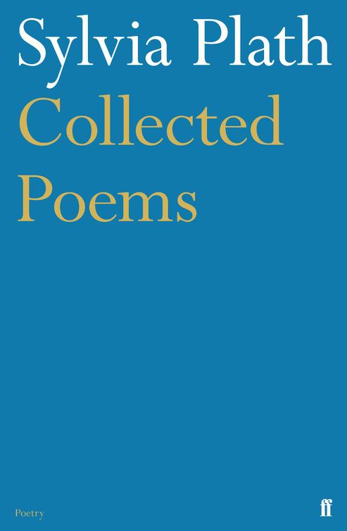 CollectedPoems