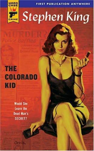 ColoradoKid