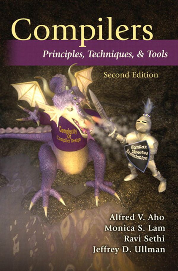Compilers_Principles,Techniques,andTools.epub