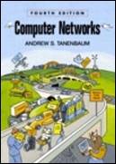 ComputerNetworks