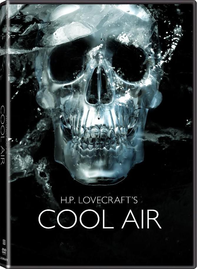 CoolAir