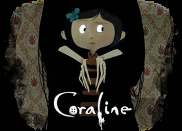 Coraline