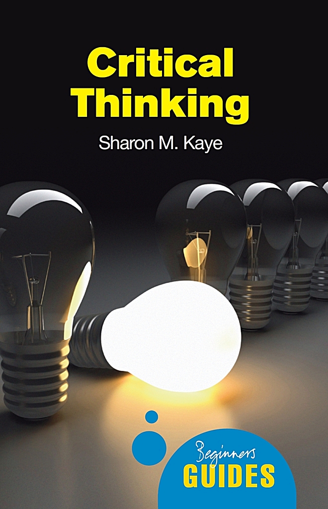 CriticalThinking