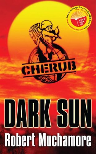 DarkSun