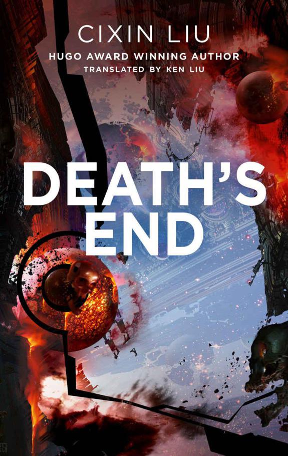 Death'sEnd