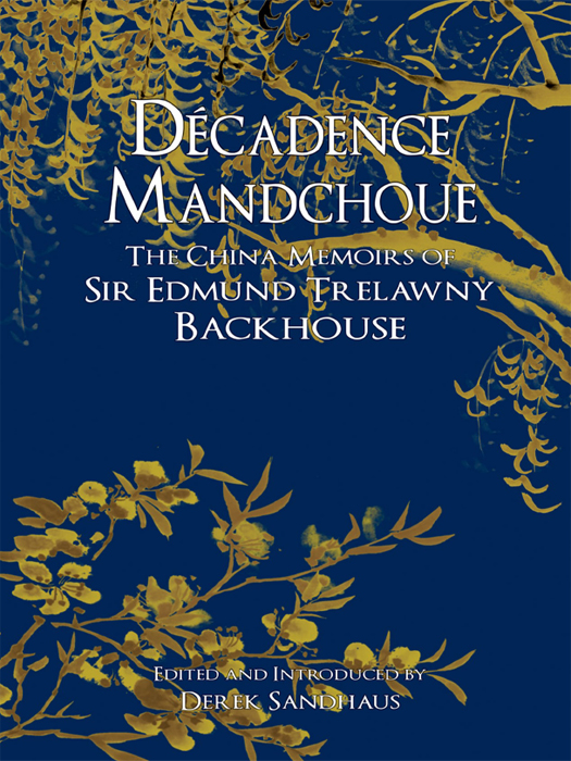 DecadenceMandchoue
