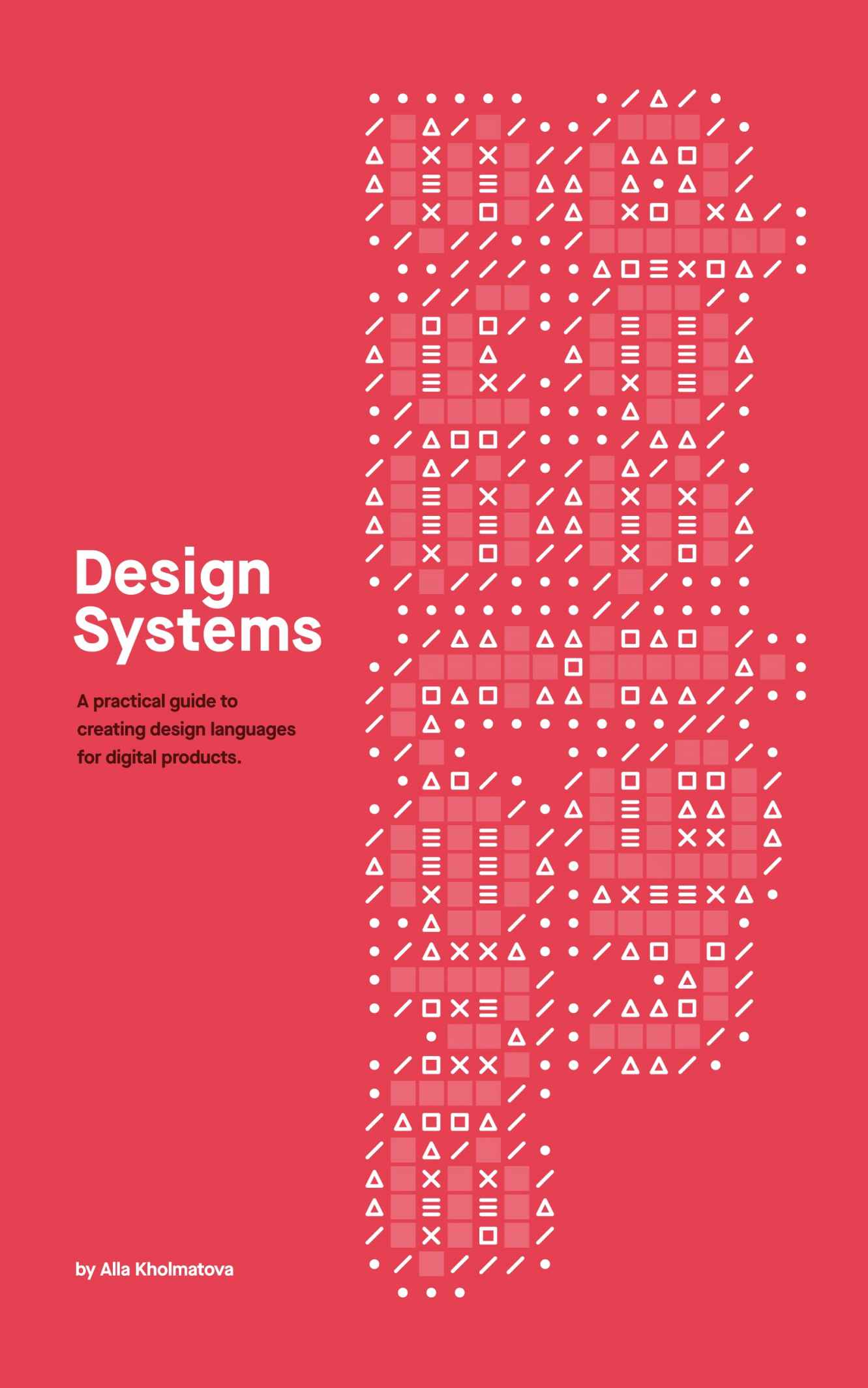 DesignSystems