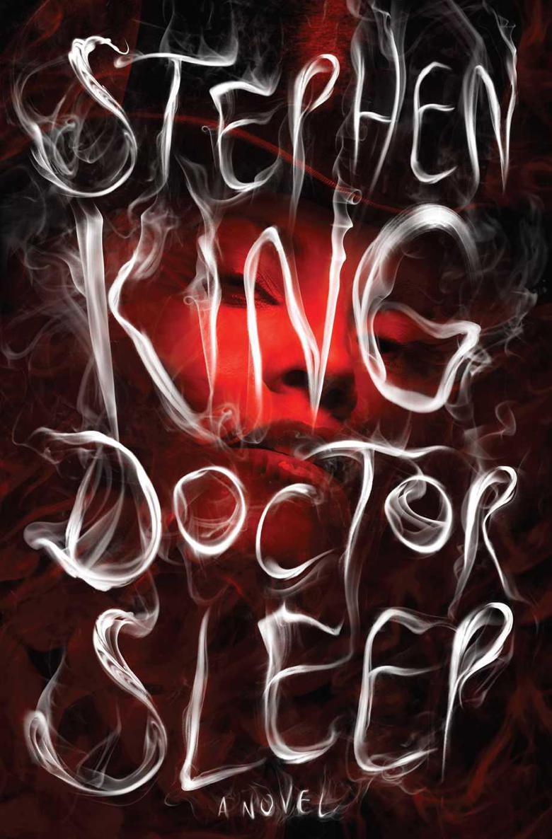DoctorSleep