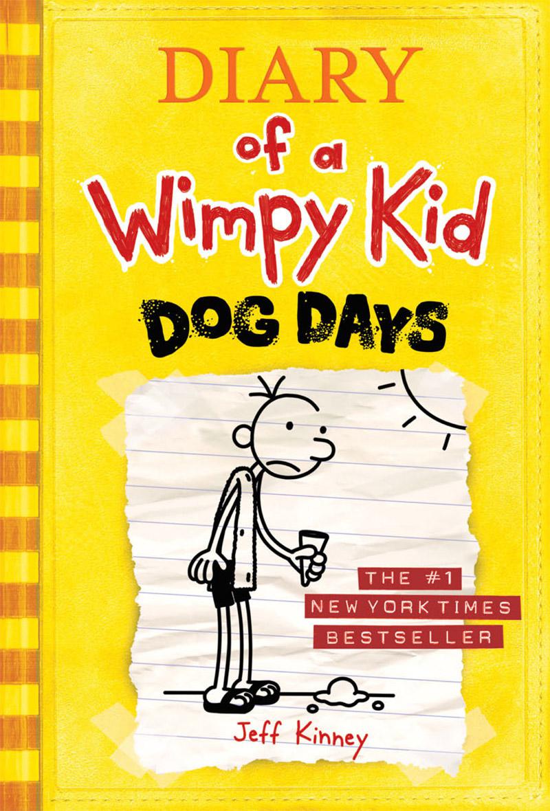 DogDays