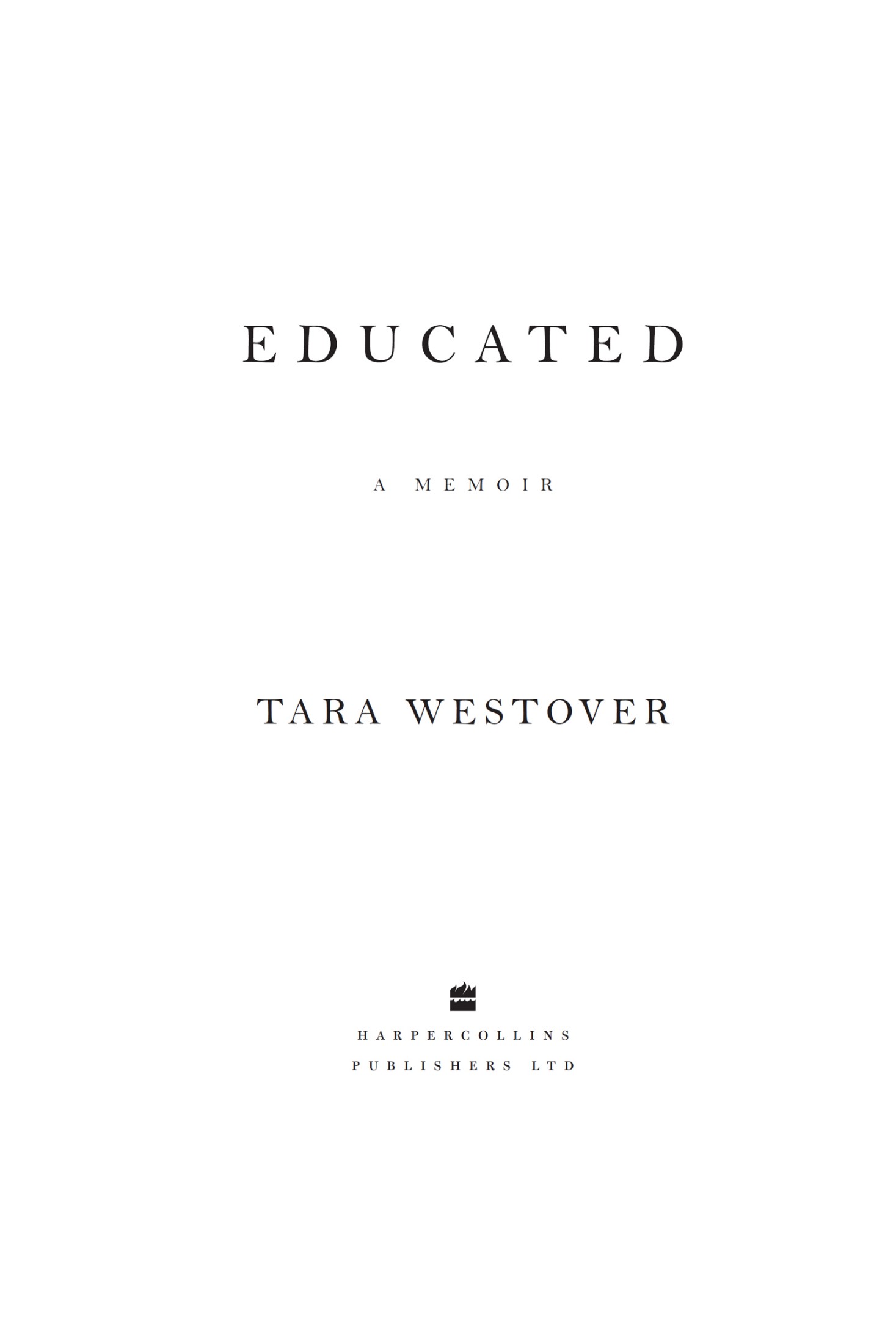 Educated