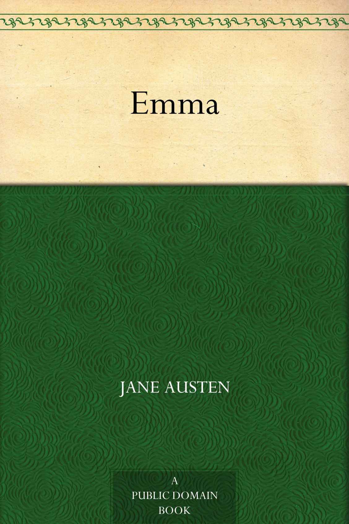Emma