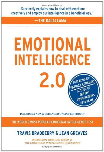EmotionalIntelligence2.0