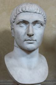 European_History