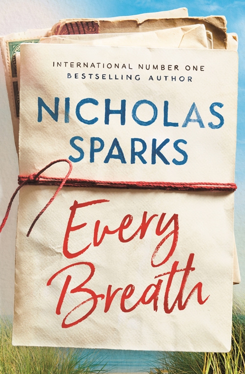 EveryBreath