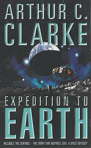 ExpeditionToEarth