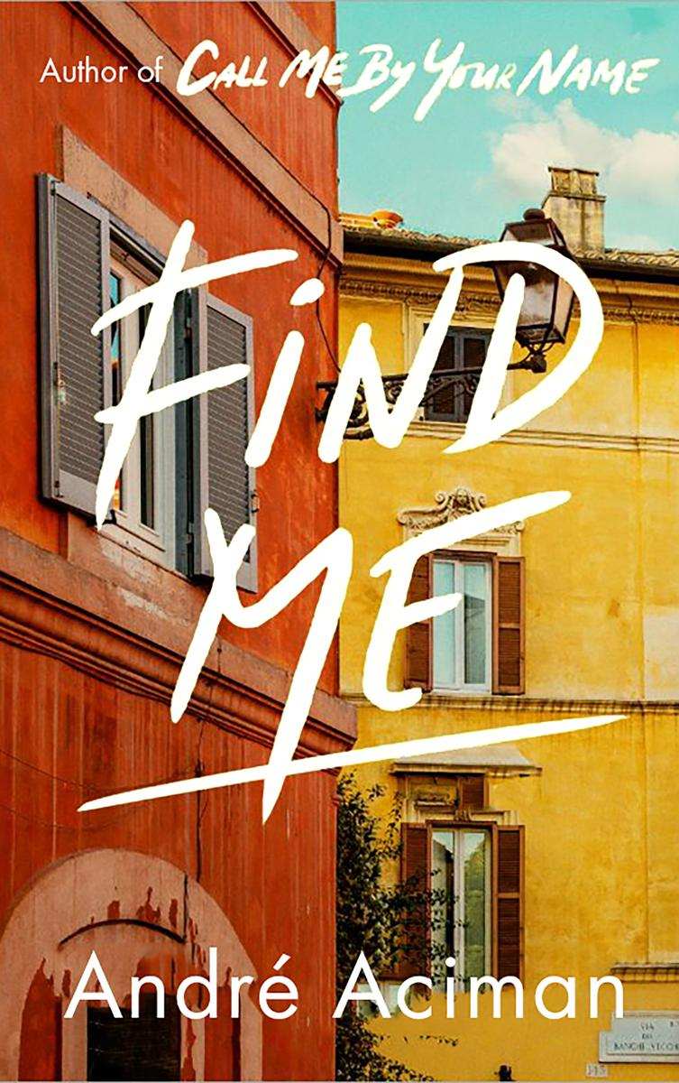 FindMe