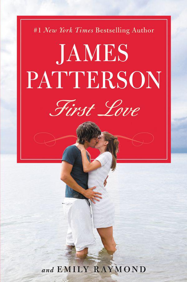 FirstLove