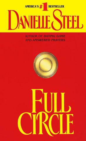 FullCircle