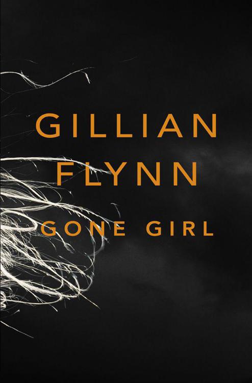 GoneGirl