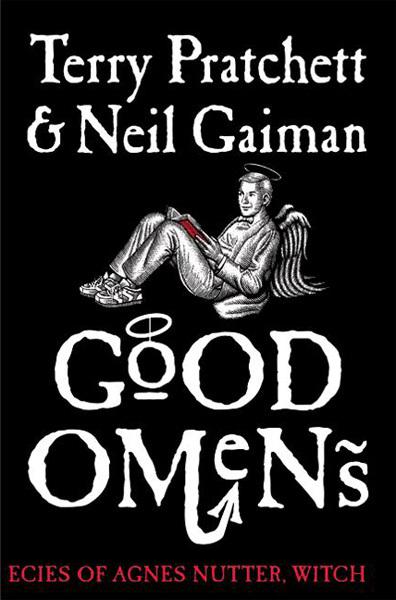 GoodOmens